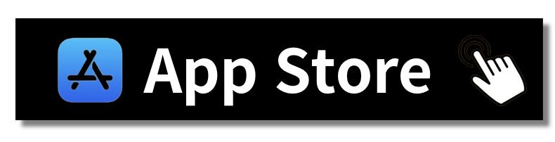 원신리딤코드 등록 가이드 최신 버전 4.3 및 4.4 바로가기