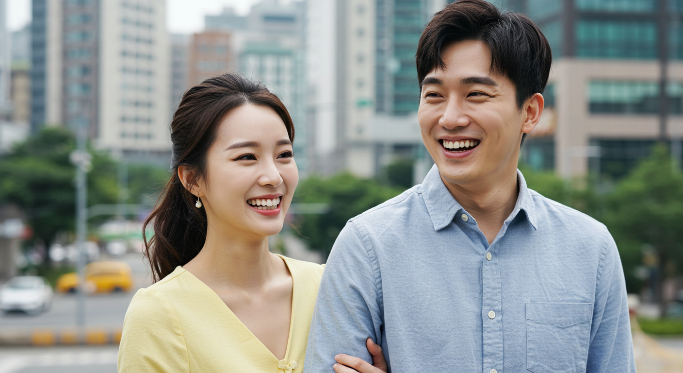 가전제품 렌탈