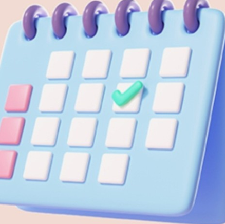 2024-공휴일-대체휴일-황금연휴