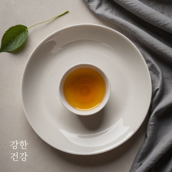 들기름 부작용