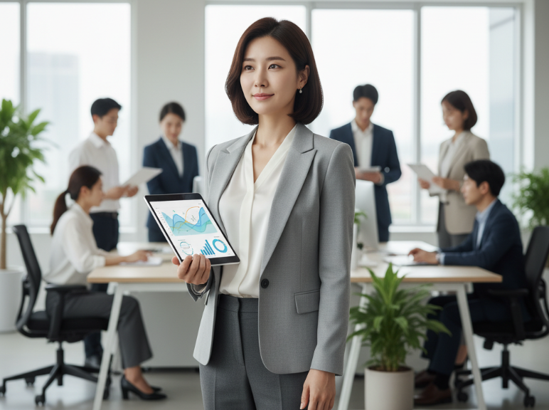 캐피탈대출쉬운곳 02