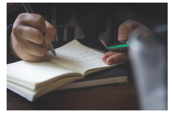 입시 중심 교육의 한계와 대안 주제