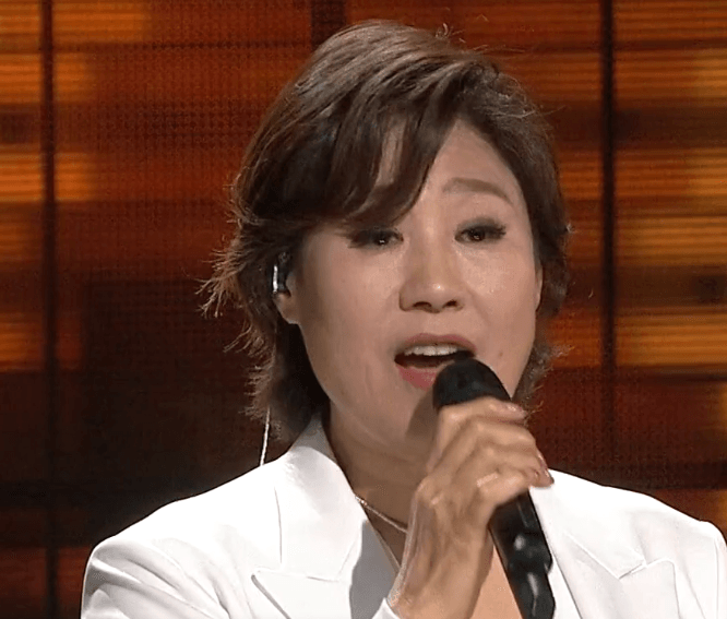 신효범 난 널 사랑해