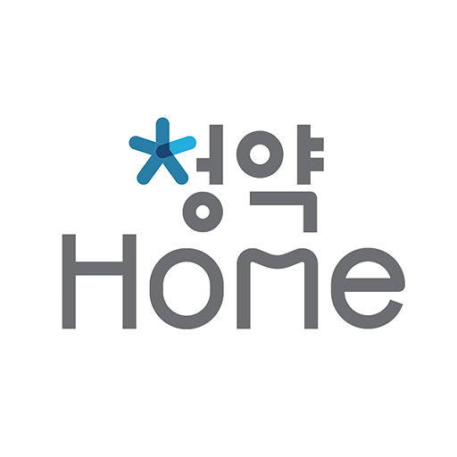 청약홈 홈페이지