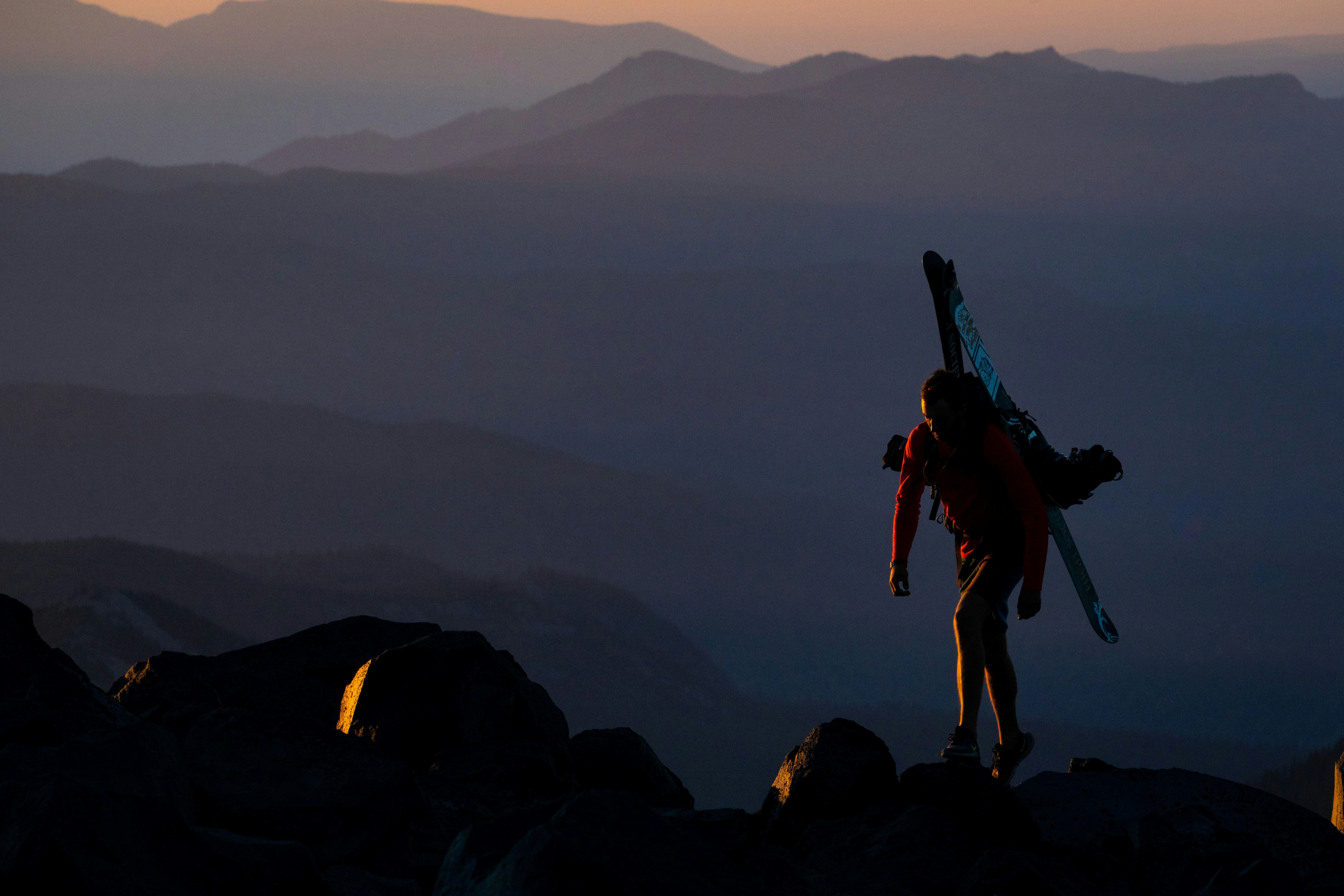 수원-민생안정지원금