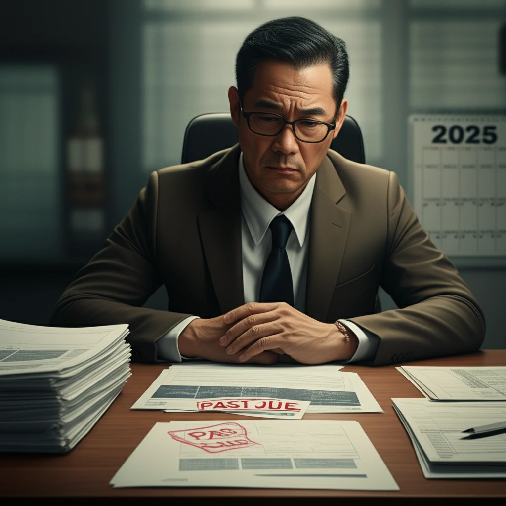 2025년 새출발기금 지원대상 확대 ..