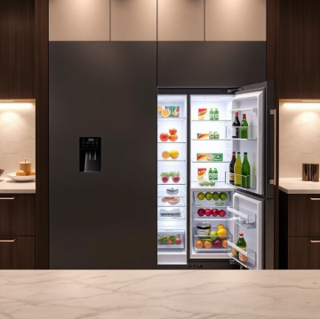 lg오브제컬렉션냉장고그림