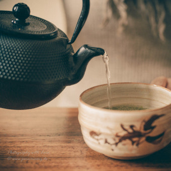 대성쎌틱 온도조절기 사용법 | 유의사항