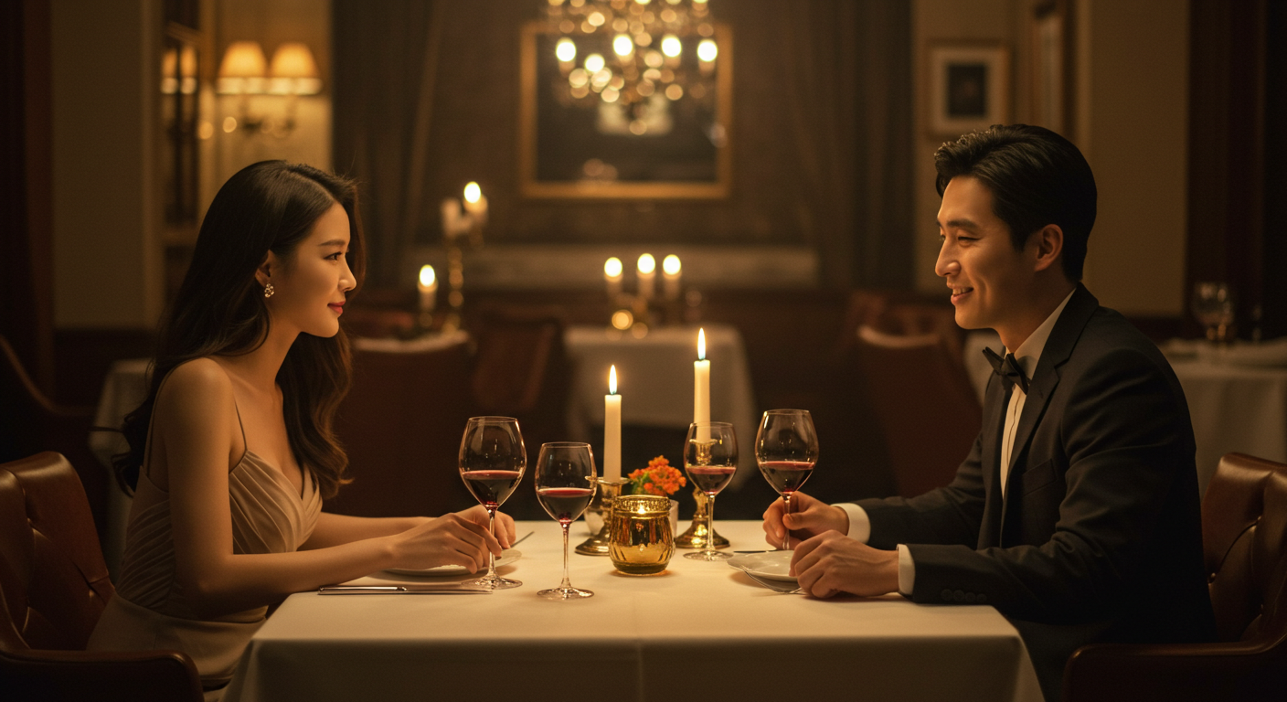 신용대출 금리 비교