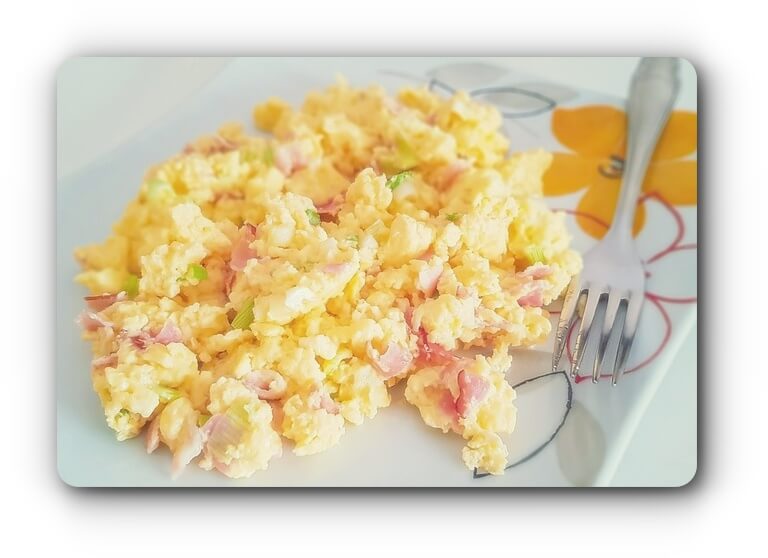 scrambled-eggs