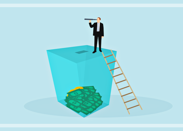 ISA 혜택 한도 폐지