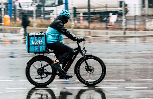 소상공인 배송 택배비 지원 사업 신청 안내