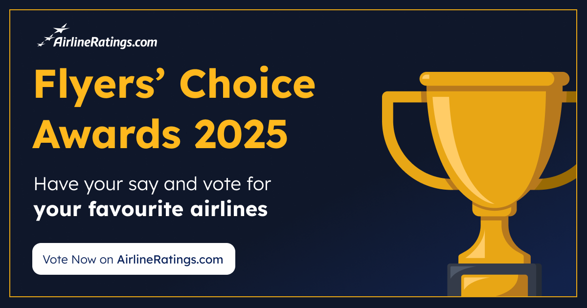 에어라이레이팅스 어워즈 이미지