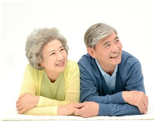 은퇴후 유망직업