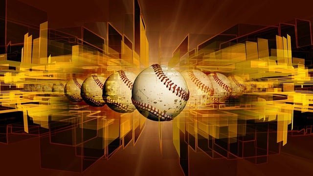 2025 KBO 플레이오프 일정 완벽 정리 관련 이미지