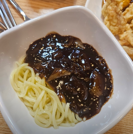 생방송 오늘N 중식로드 짬뽕차이나