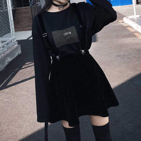 시크한 스타일의 데일리룩 패션스타일 사진 모음 시크한 스타일의 데일리룩 패션스타일 사진 모음
