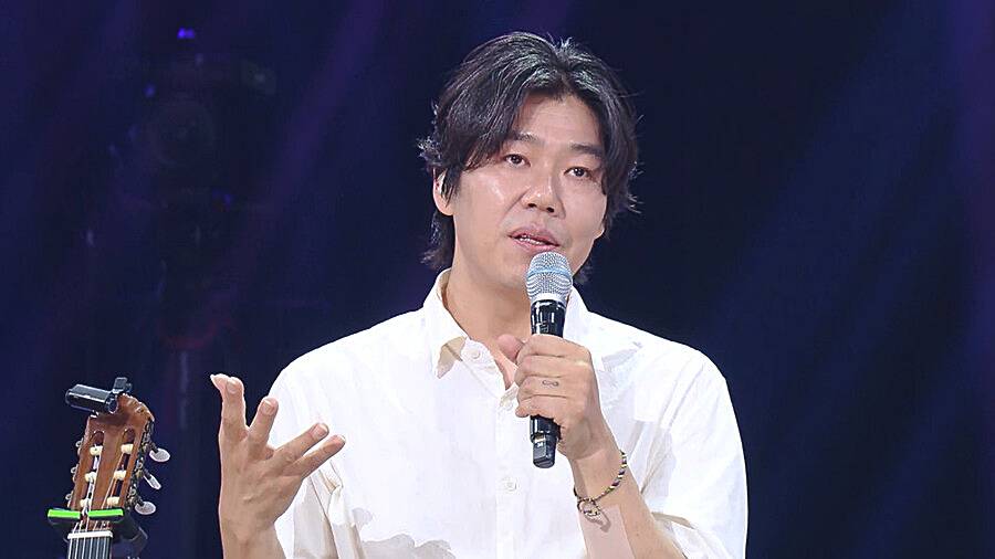 가수-이상순