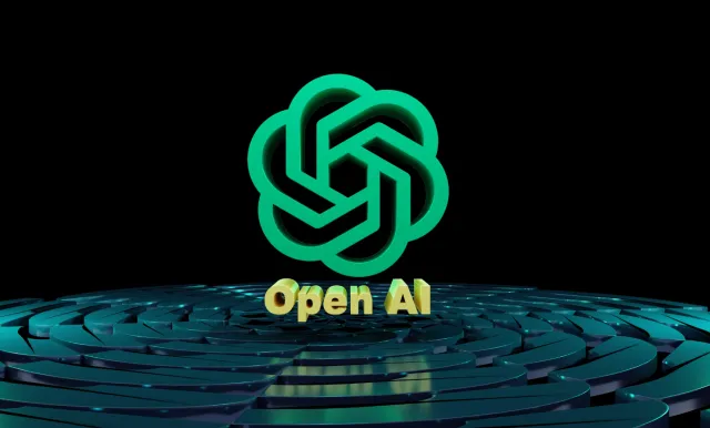 AI