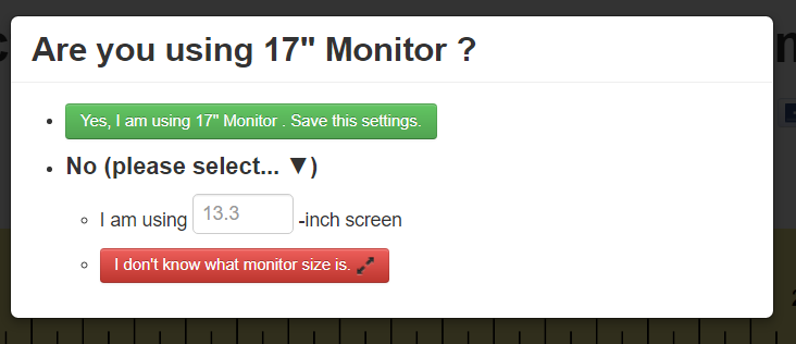 인터넷 자 이용 방법2