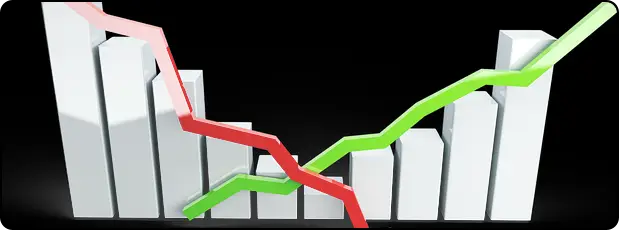 삼성전자 주가 전망 (+ 배당금 지급일)