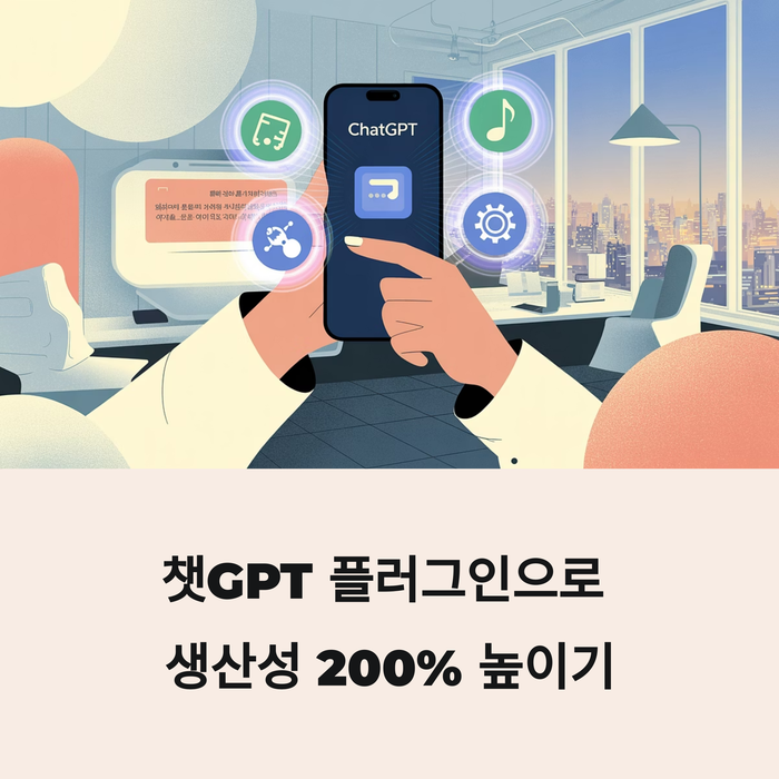 IT &amp; 테크