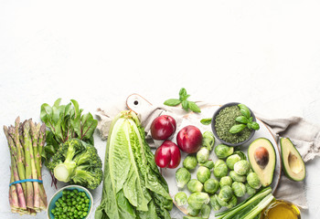 반드시 기억해야 할 류마티스 관절염에 좋은 필수 영양소와 음식