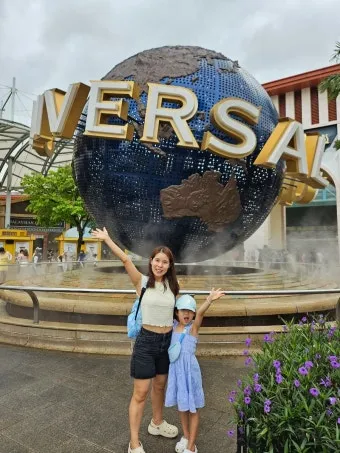 싱가포르 여행 로밍 완벽 가이드 데이터 걱정 없는 즐거운 여행_11