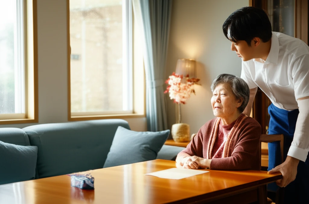 2026년 3월 1933년생 닭띠 어..