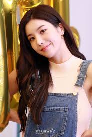 이혼숙려캠프 강지용 가수 권은비 사촌관계