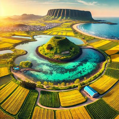 왓챠 요금제 특징과 할인 혜택 총정리 ❘ 현명한 구독 가이드