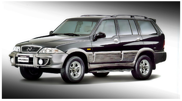 쌍용차, 토레스, KR10, U100, 전기차, 출시일, 코란도, 무쏘, SUV, 신차