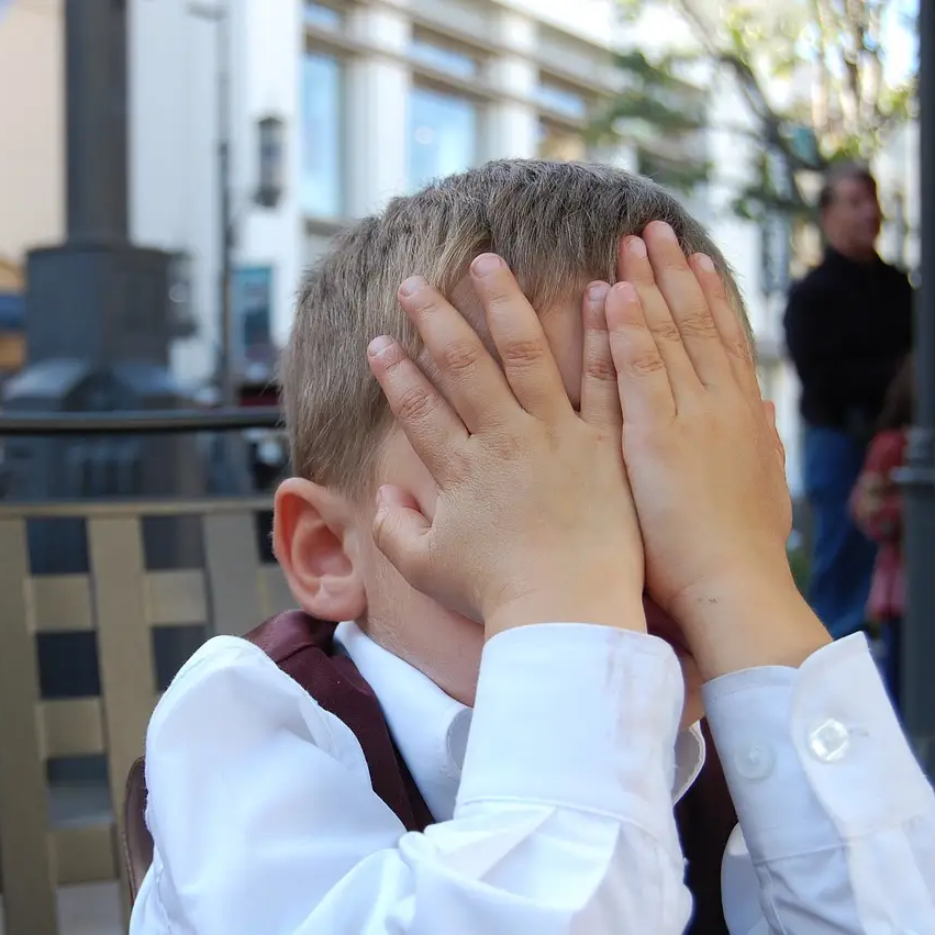 스케일링 나이 제한