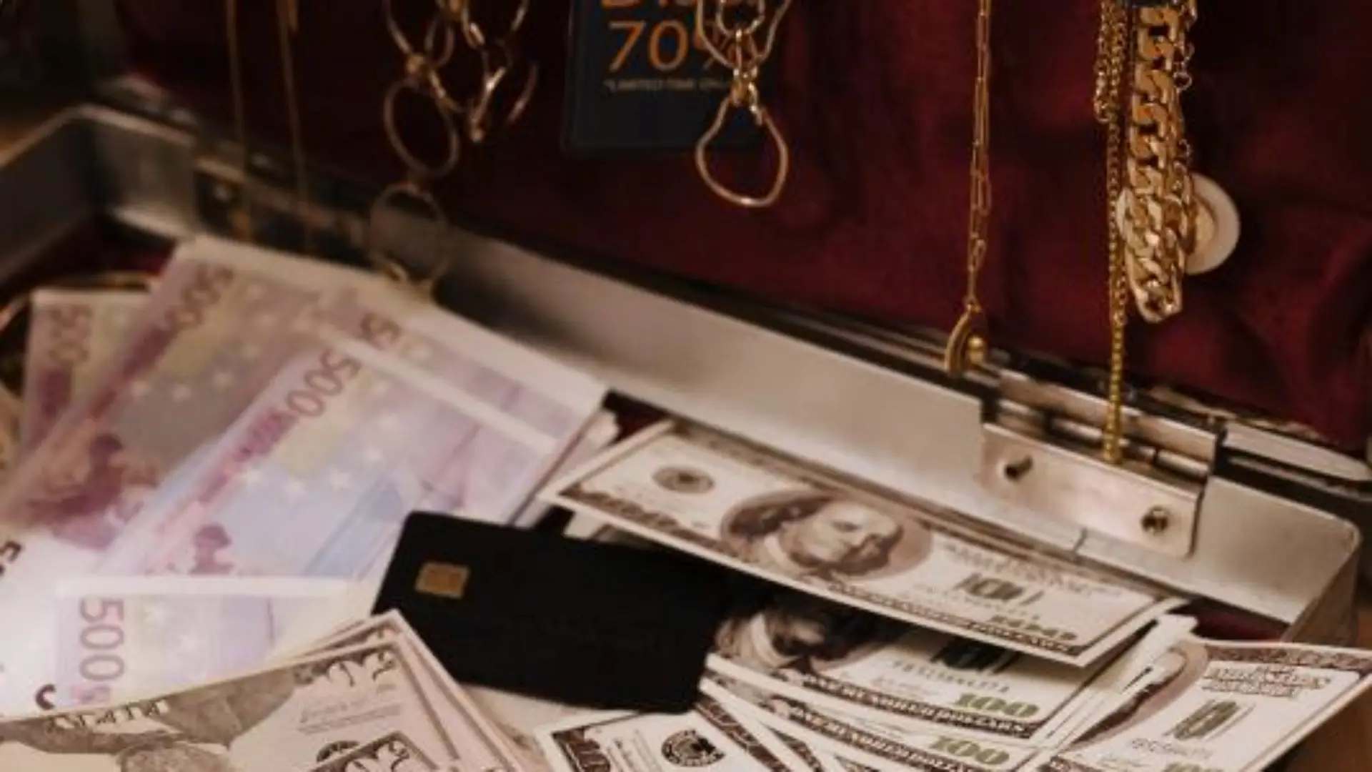 정기예금 금리비교 사이트 추천 