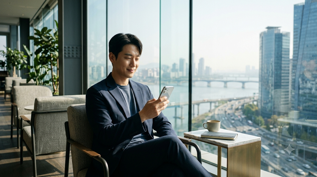 2026년 ETF 시장 전망 ❘ 초보자를 위한 쉬운 투자 가이드
