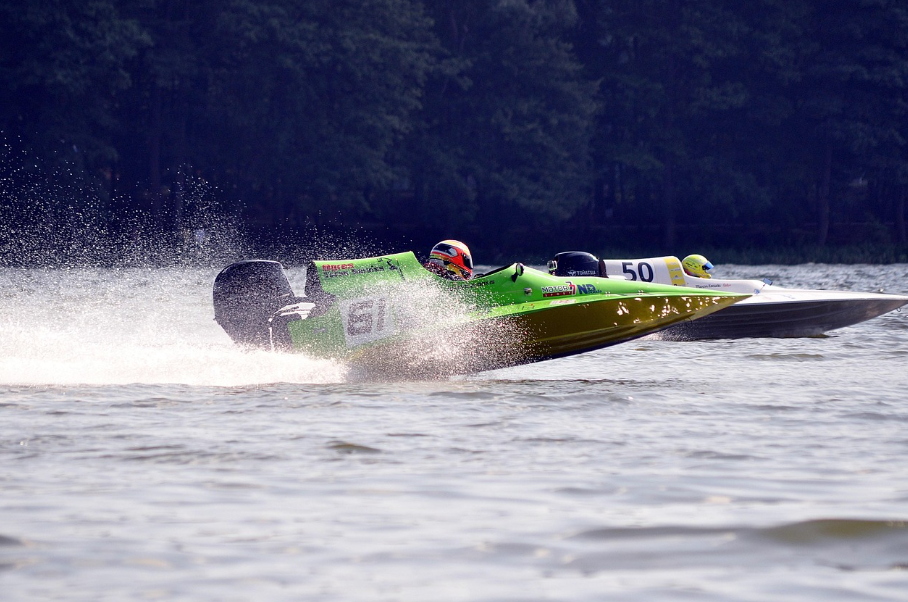 게임 산업의 성장과 새로운 직업의 등장