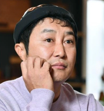 김병만 프로필 나이 고향 학력 이혼 근황