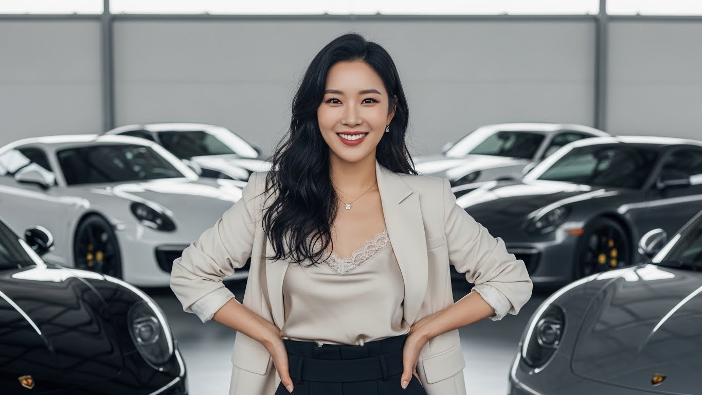 트랙스 크로스오버 제원