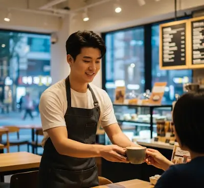 건강보험 병원비 환급 신청 방법