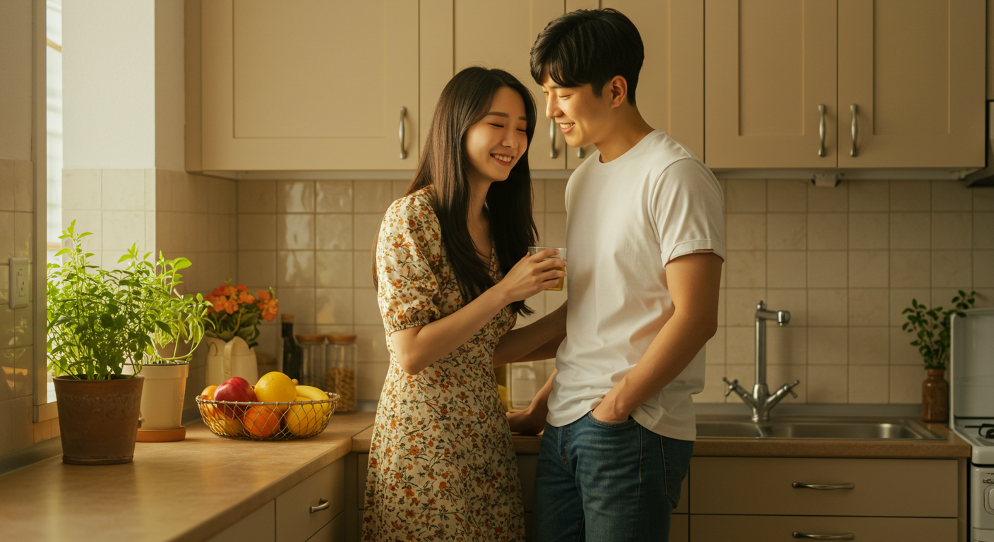 에어컨 가격비교 2025 🧊 브랜드·스펙·설치비까지 총정리