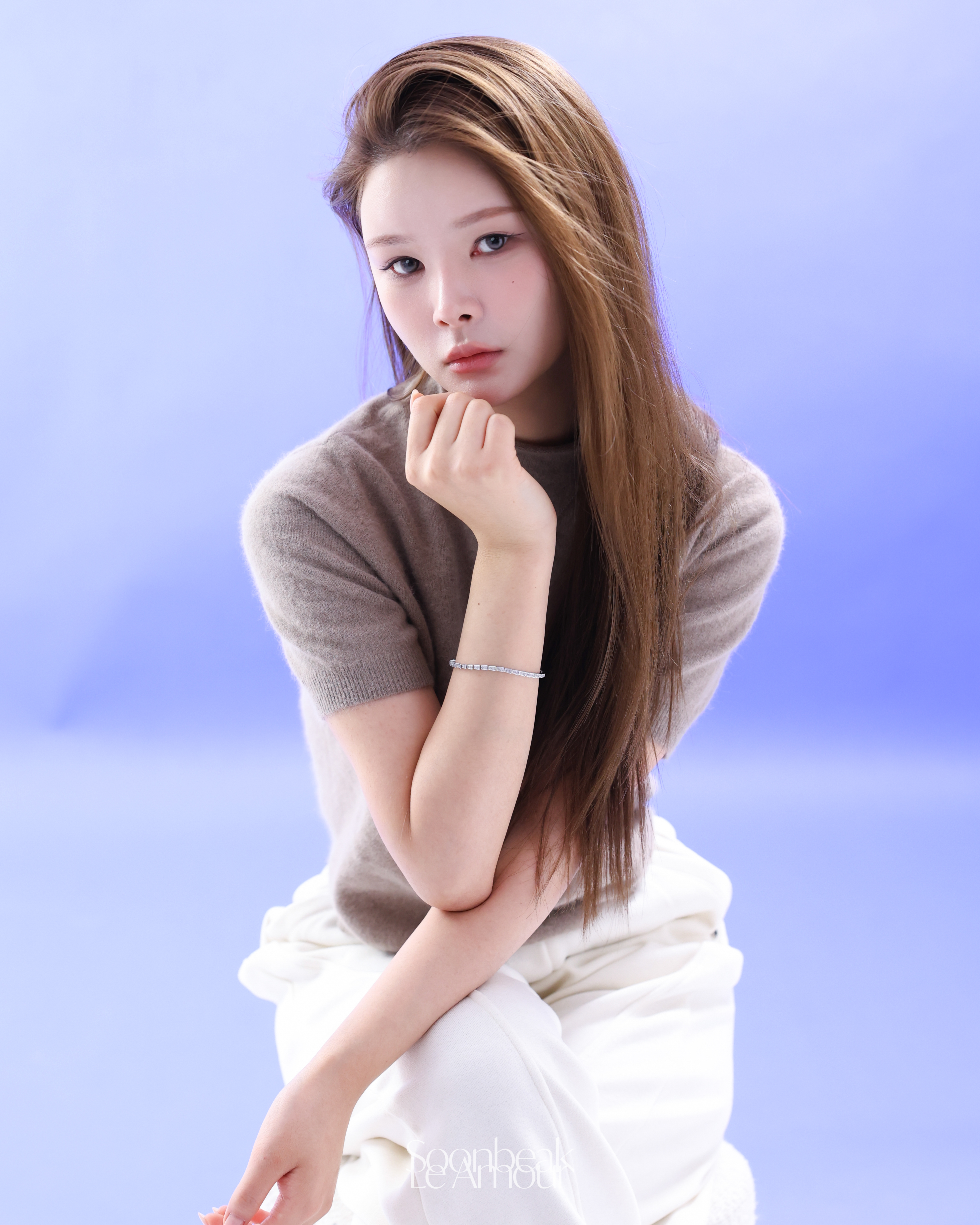 천안 프로필사진 순백스튜디오 &mdash; 프로필사진 2