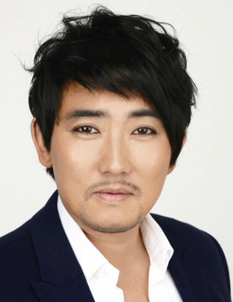 이승철 이모저모