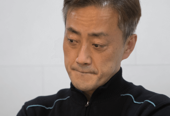 손현씨-사진