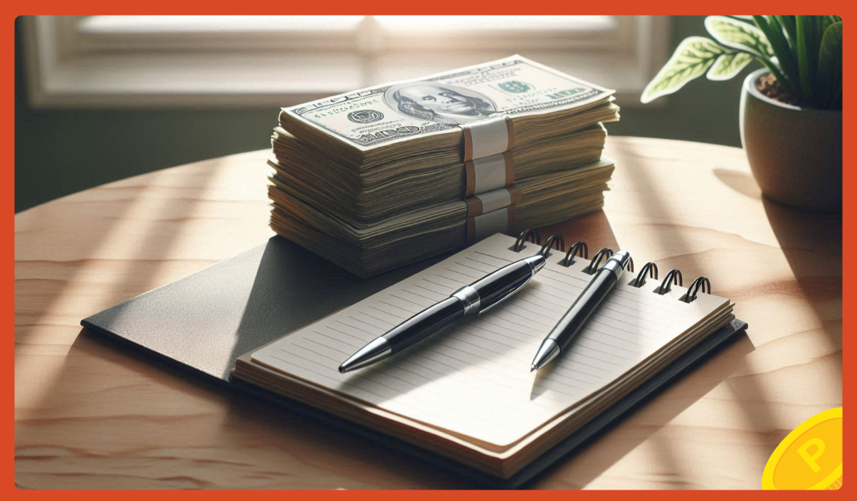 과대출자추가대출