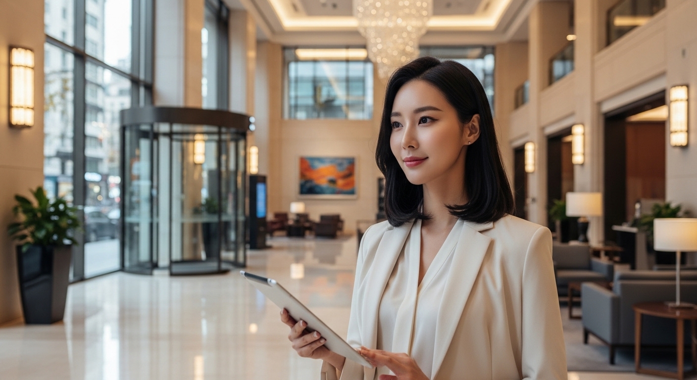 맥쿼리인프라 배당금 지급일 확인