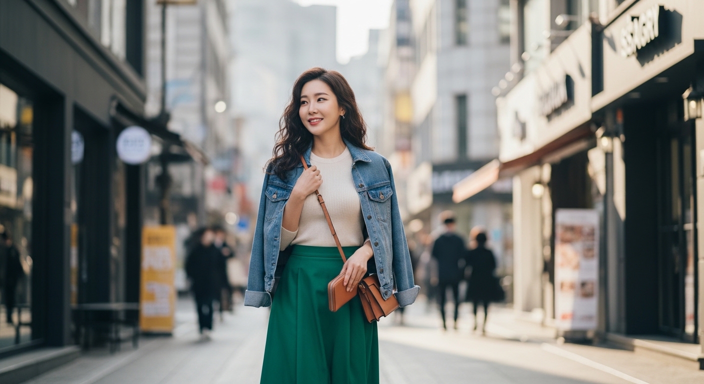 특례 보금자리론 대출자격 2026년