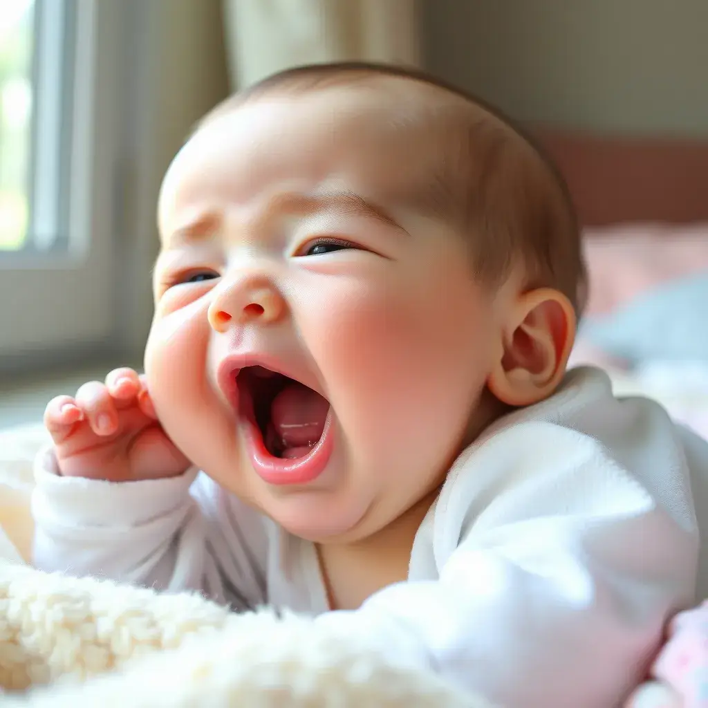 아기 말하기 시기, 아기 언어 발달, 아기 말문 트이는 시기, 아기 말 잘하는 법, 아기 언어 성장, 아기 언어 발달 특징, 아기 언어 교육, 아기 언어 도움법, 아기 말하는 시기, 아기 말 가르치기