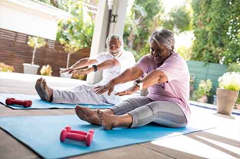 이사할때 체크리스트, 이사할때 유의사항, 이사할때 주의할점