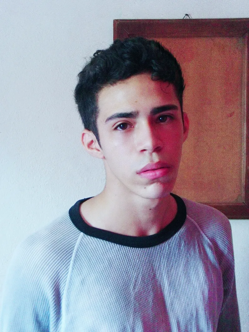 초등고학년사춘기&amp;#44; 남자아이사춘기&amp;#44; 사춘기정서변화&amp;#44;사춘기뇌발달&amp;#44; 남자아이감정기복&amp;#44; 청소년뇌변화&amp;#44;테스토스테론&amp;#44; 초등학생감정조절&amp;#44; 사춘기소통법&amp;#44;사춘기부모대처법&amp;#44; 사춘기말 안 하는 이유&amp;#44; 초등학생행동변화&amp;#44;사춘기상담시기&amp;#44; 초등학생정서문제&amp;#44; 감정폭발사춘기