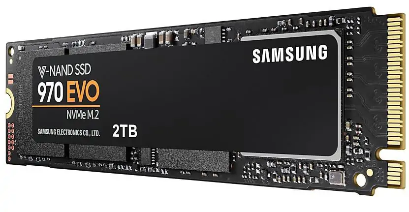 ssd